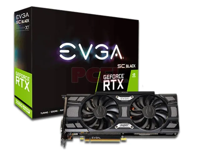 Torre Diseño Gráfico y Edición de Vídeo