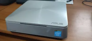 Asus Vivo PC Mini PC