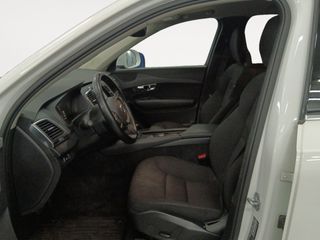 Volvo XC90 Kinetic 2WD