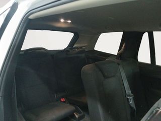 Volvo XC90 Kinetic 2WD