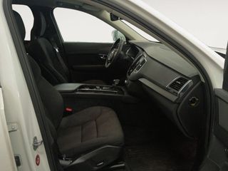 Volvo XC90 Kinetic 2WD