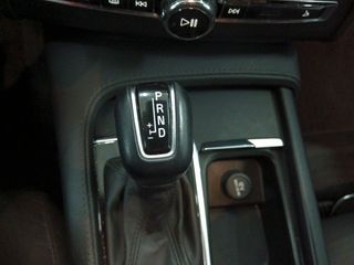 Volvo XC90 Kinetic 2WD