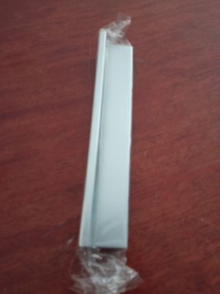 Manetas para armario