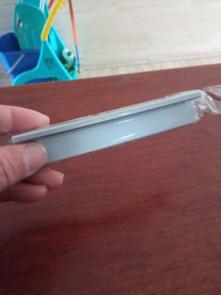 Manetas para armario