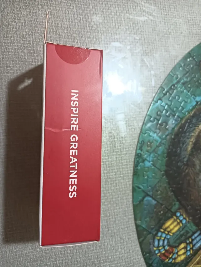 Auriculares TCL MOVEAUDIO Neo Bluetooth