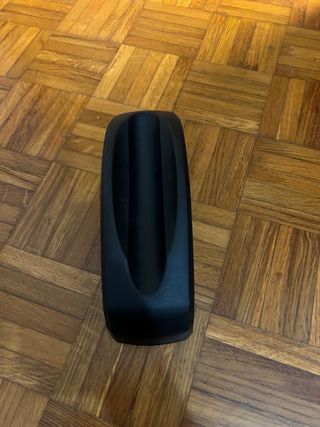 Rodillo de entrenamiento Smart Z Pro