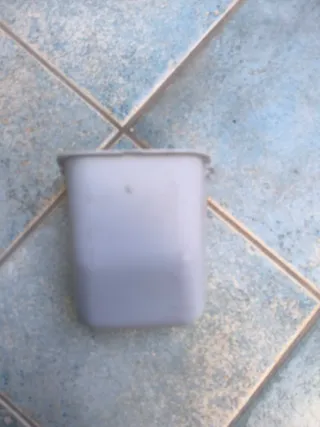 Porta attrezzi Vespa