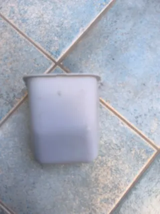 Porta attrezzi Vespa