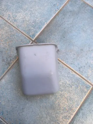 Porta attrezzi Vespa