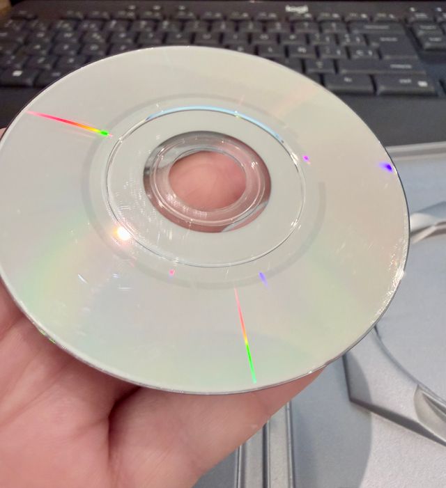 Super Mario Sunshine per Nintendo GameCube PAL