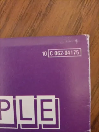 Vinilo Deep Purple - Shades of Deep Purple