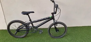 Bici BMX B.H