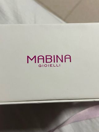 Orologio da donna con cinturino un po’ rovinato