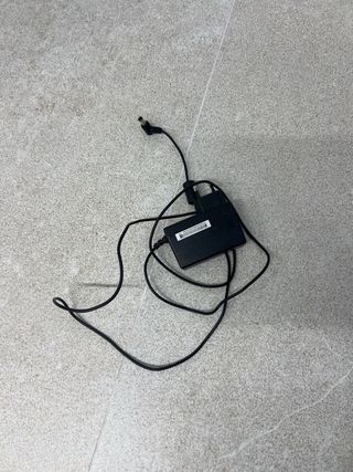 Televisión LG 32 Pulgadas