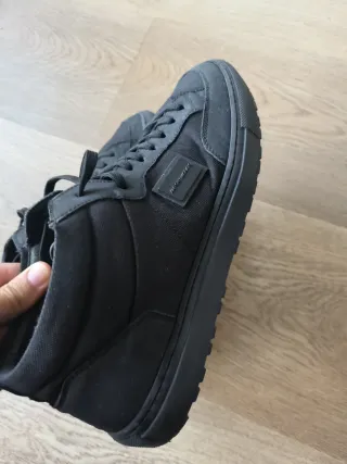 Zapatillas Antony Morato