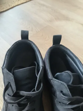 Zapatillas Antony Morato