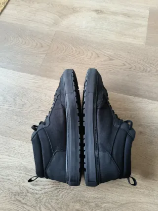 Zapatillas Antony Morato