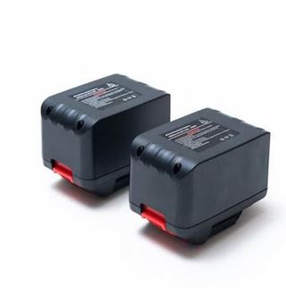 Silla de Ruedas Eléctrica Ultraligera E-Foldi