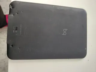 2 Ebook bq Cervantes 4 para despiece