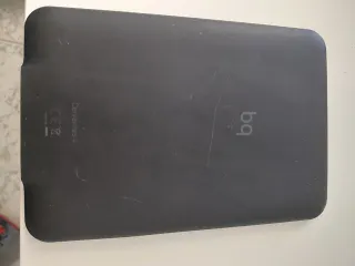 2 Ebook bq Cervantes 4 para despiece