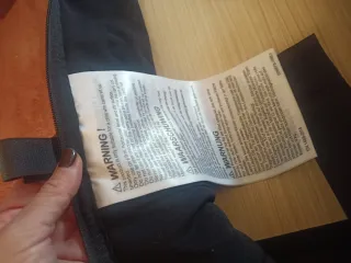 Capazo bugaboo camaleón