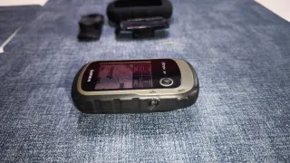 Garmin eTrex 30 GPS