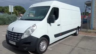 portes,mudanzas limpieza de pisos