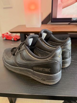 Air Force 1 Gore-Tex