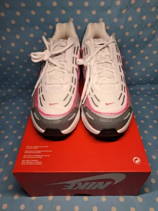 NIKE AIR MAX TL 2.5 T47
