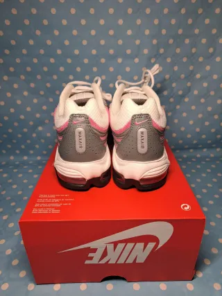 NIKE AIR MAX TL 2.5 T47