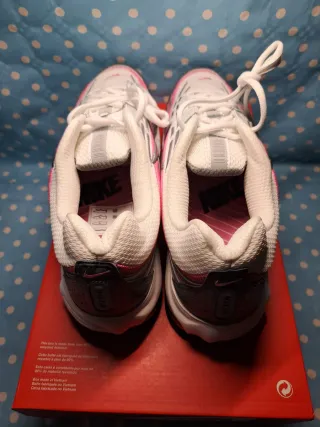 NIKE AIR MAX TL 2.5 T47