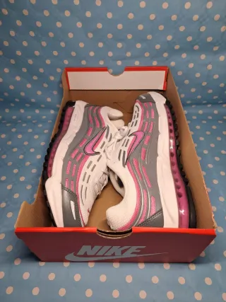 NIKE AIR MAX TL 2.5 T47