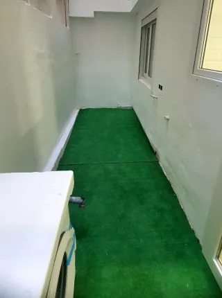 Habitación en alquiler