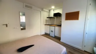 Habitación en alquiler