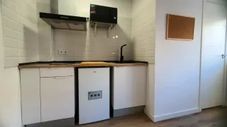 Habitación en alquiler