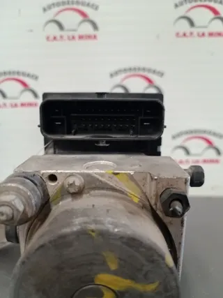 Módulo ABS Hyundai i20