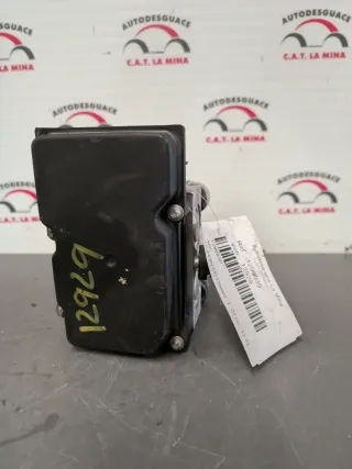 Módulo ABS Hyundai i20