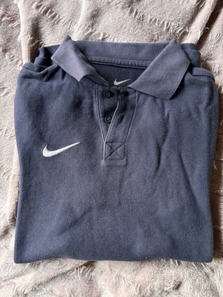 polo nike