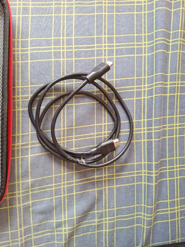 NINTENDO SWITCH MÁS ACESORIOS DE REGALO