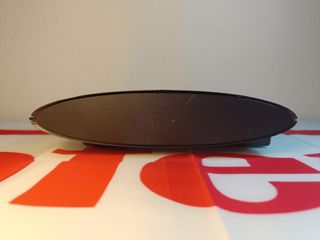 Consola PS3 Super Slim completa + 2 Juegos!!