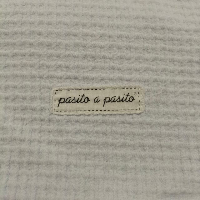 Funda universal para silla de paseo