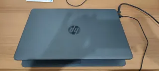 HP 250 G9 Notebook - Windows 11 Pro
