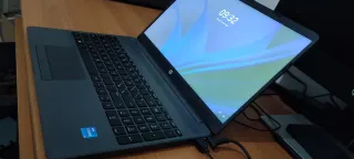 HP 250 G9 Notebook - Windows 11 Pro
