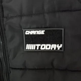 Giacca Bomber bambino 11-12 anni