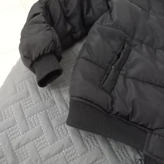 Giacca Bomber bambino 11-12 anni