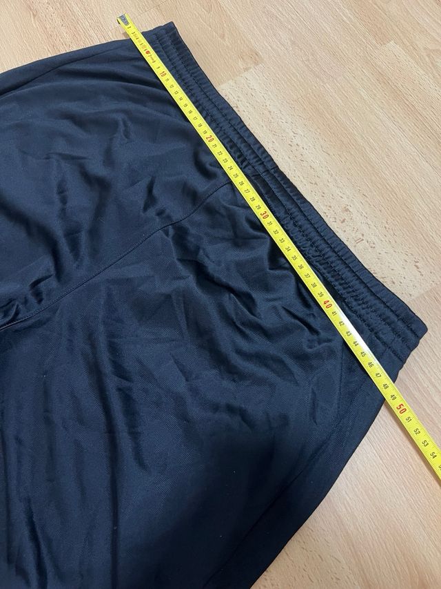 Track pants Adidas Baggy Vintage