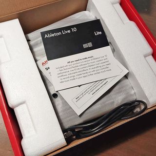 Akai MIDIMIX Controlador MIDI