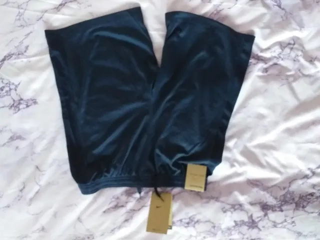 Pantalón corto niño Nike T.11-12 años