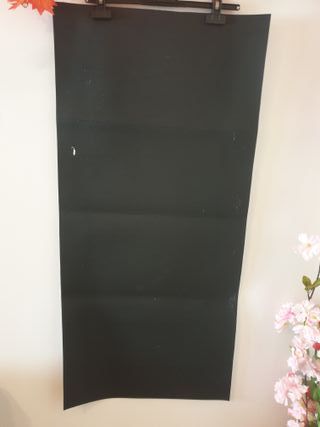 Tappeto Natale Petti Artigiani Italiani 50x106 cm