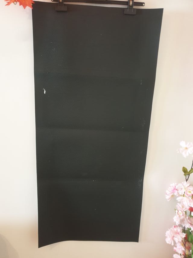 Tappeto Natale Petti Artigiani Italiani 50x106 cm